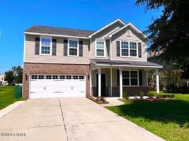 featured image of 46 Pennyroyal Way