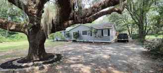 2723 Waddell Rd - Photo 1 of 1