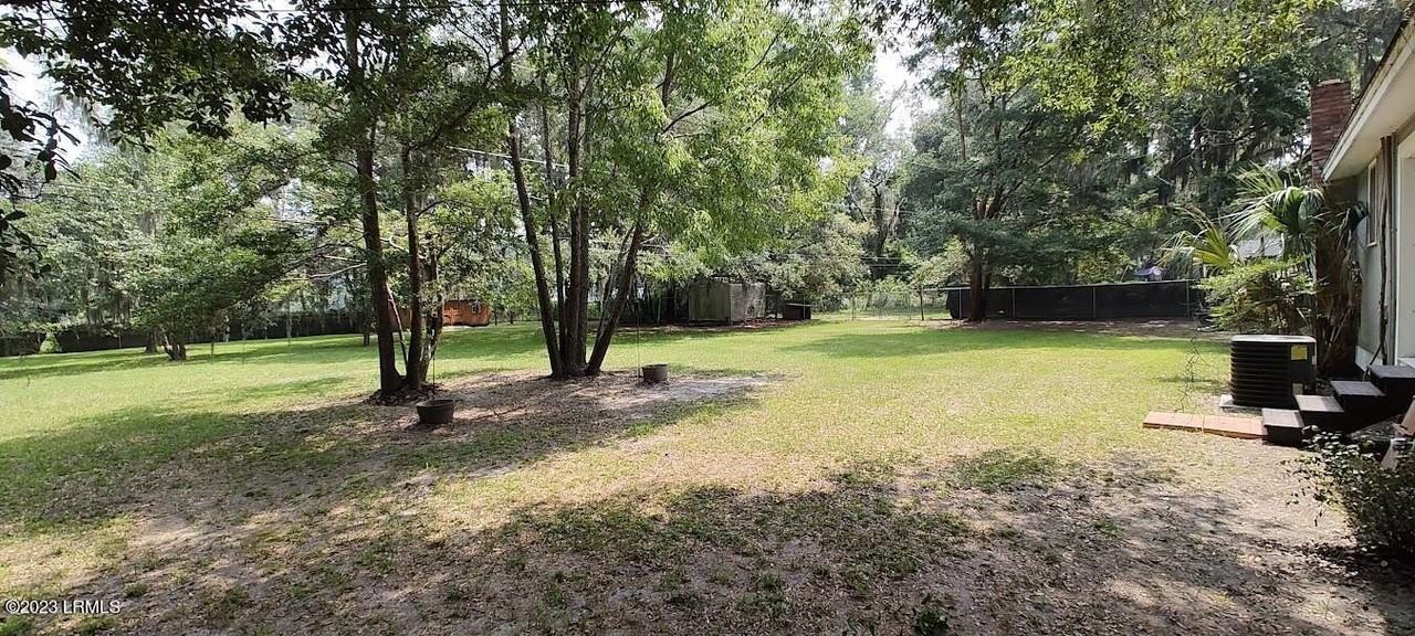 2723 Waddell Rd - Photo 5 of 25