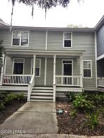 featured image of 1105 13th St Apt B #B