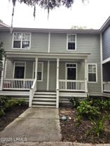 1105 13th St Apt B #B - Photo 1 of 1