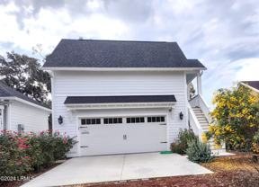 714 Adventure St - Photo 1 of 1
