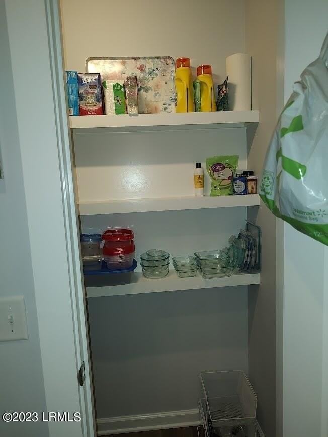 714 Adventure St - Photo 5 of 18