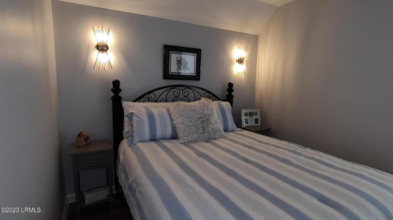 714 Adventure St - Photo 6 of 18