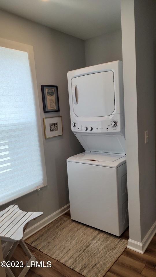 714 Adventure St - Photo 7 of 18