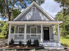 1507 Washington St - Photo 1 of 1