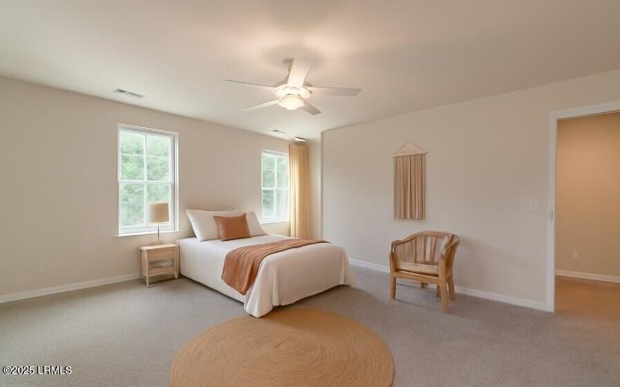 128 Teal Bluff Blvd - Photo 5 of 7