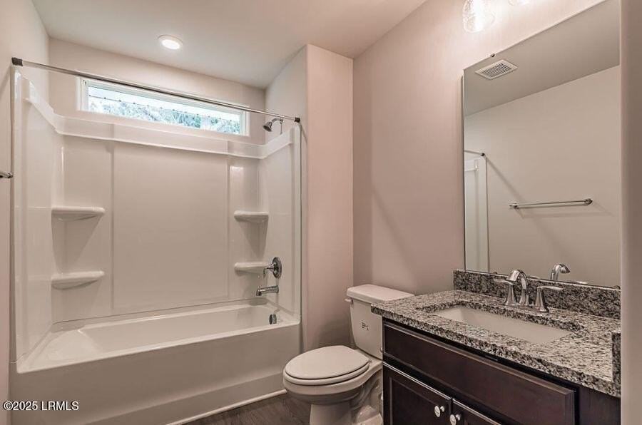 128 Teal Bluff Blvd - Photo 6 of 7