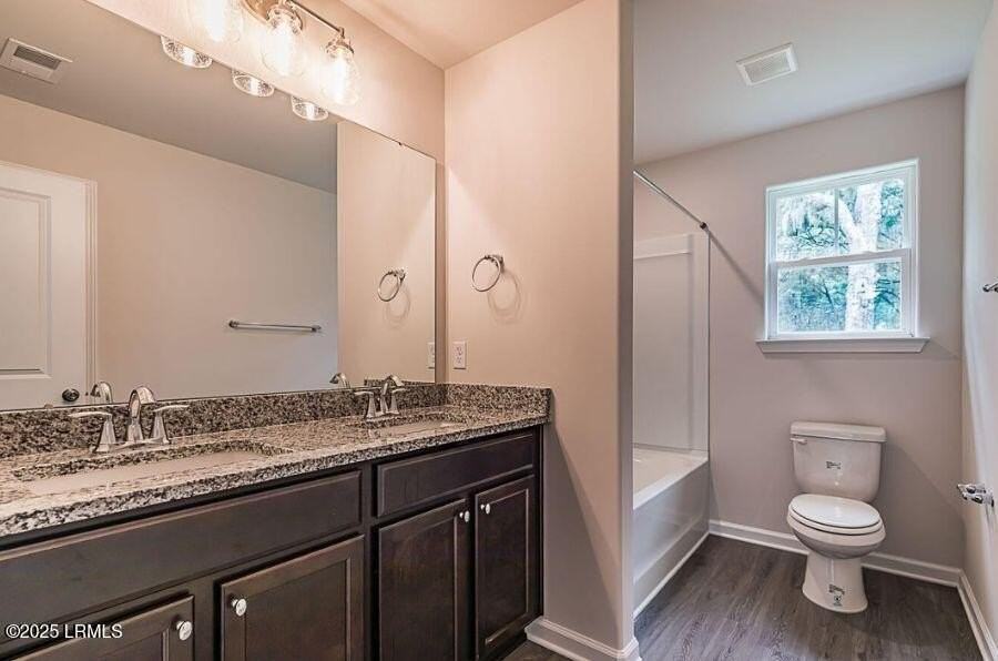 128 Teal Bluff Blvd - Photo 7 of 7