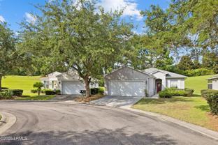 244 Argent Pl - Photo 1 of 1