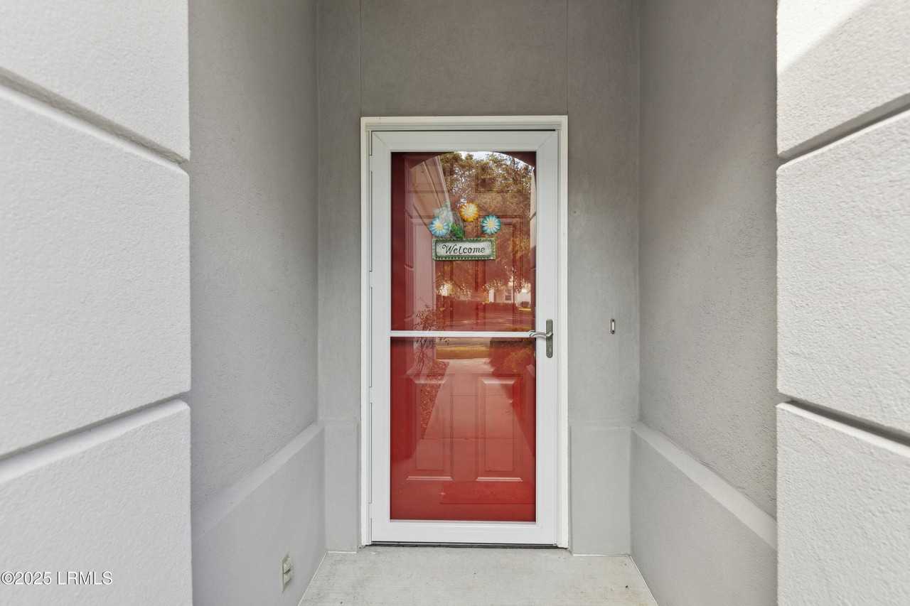 244 Argent Place - Photo 7 of 42