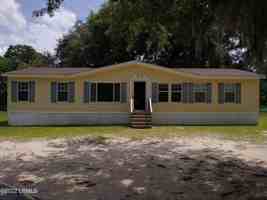 featured image of 48 Cleveland Dr