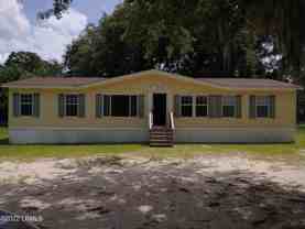 48 Cleveland Dr - Photo 1 of 1