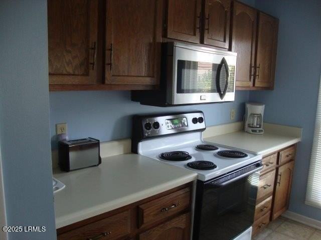 8 Nautical Watch Way - Photo 4 of 16