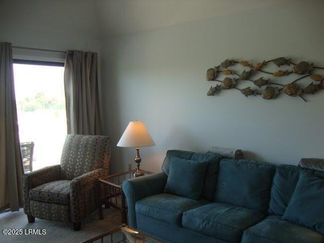 8 Nautical Watch Way - Photo 7 of 16