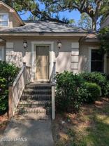 2644 Joshua Cir - Photo 1 of 1