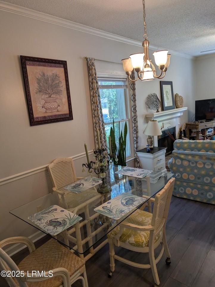 2644 Joshua Cir - Photo 4 of 8