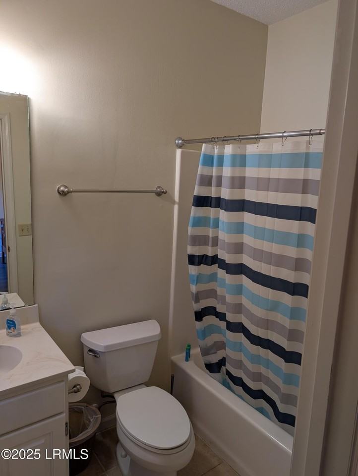 2644 Joshua Cir - Photo 7 of 8