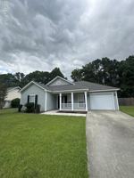 featured image of 14 Applemint Ln