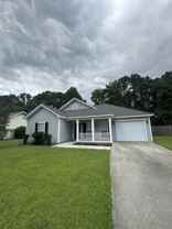 14 Applemint Ln - Photo 1 of 1