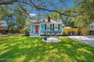 409 Heyward St - Photo 1 of 1
