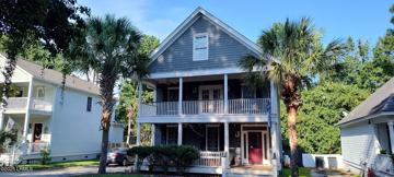 featured image of 15 Brisbane Dr Apt 1 #1