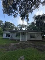1809 Oconnell St - Photo 1 of 1