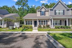 222 Admiration Ave - Photo 1 of 1