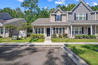 222 Admiration Ave - Photo 1 of 1