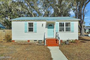 featured image of 1101 Woodward Ave