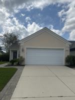 featured image of 1 Pomegranate Ln