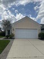 1 Pomegranate Ln - Photo 1 of 1