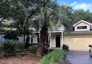 144 Locust Fence Rd - Photo 1 of 1