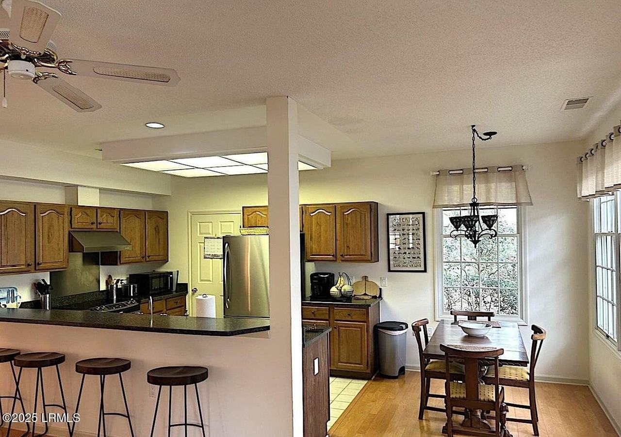 144 Locust Fence Rd - Photo 4 of 23