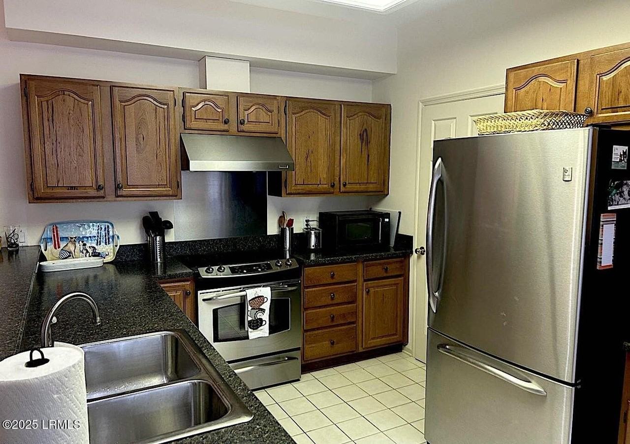 144 Locust Fence Rd - Photo 5 of 23