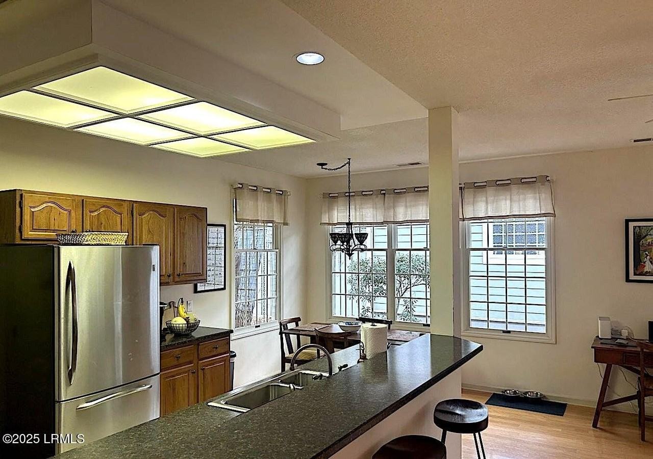 144 Locust Fence Rd - Photo 6 of 23