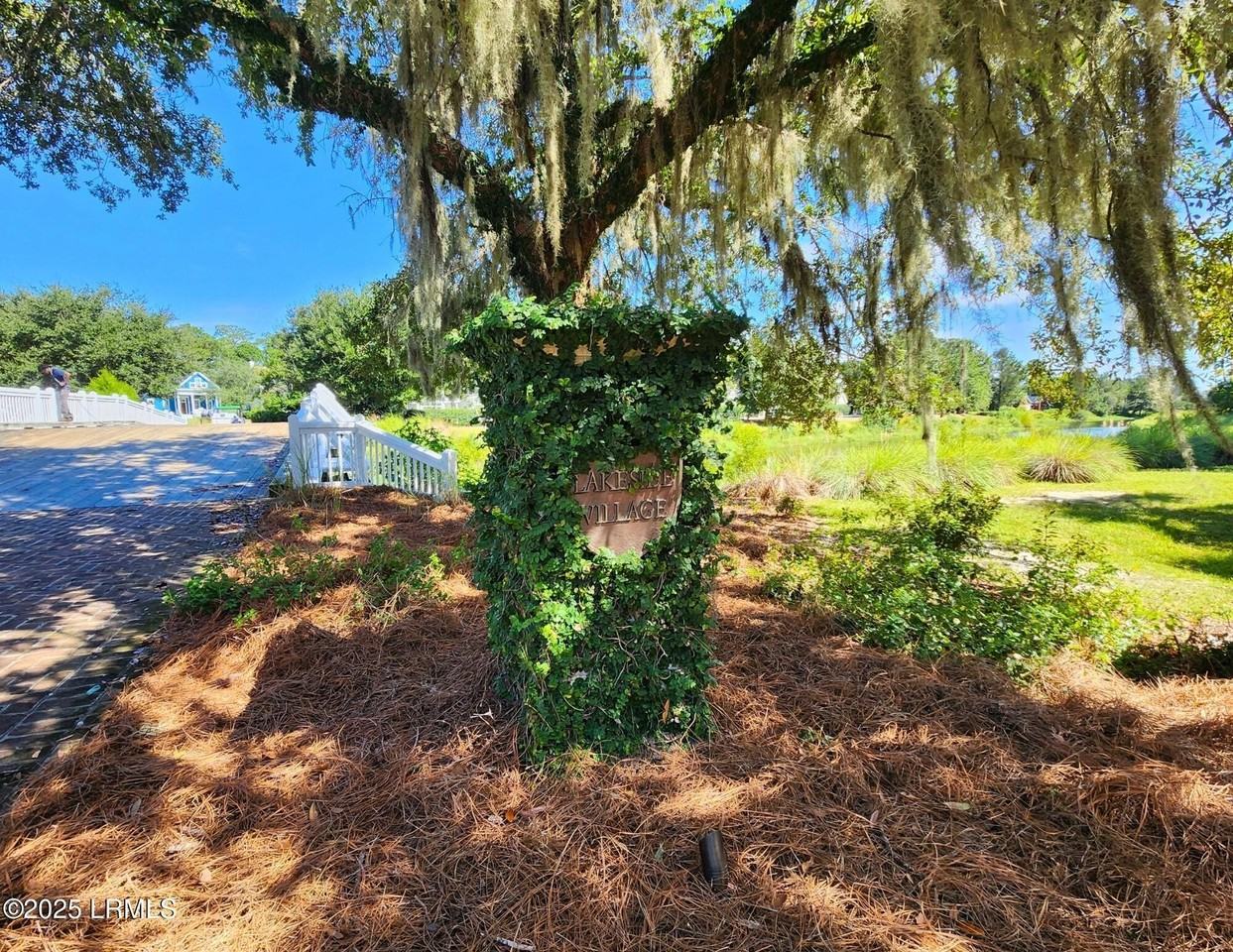 110 Great Heron Way - Photo 3 of 22