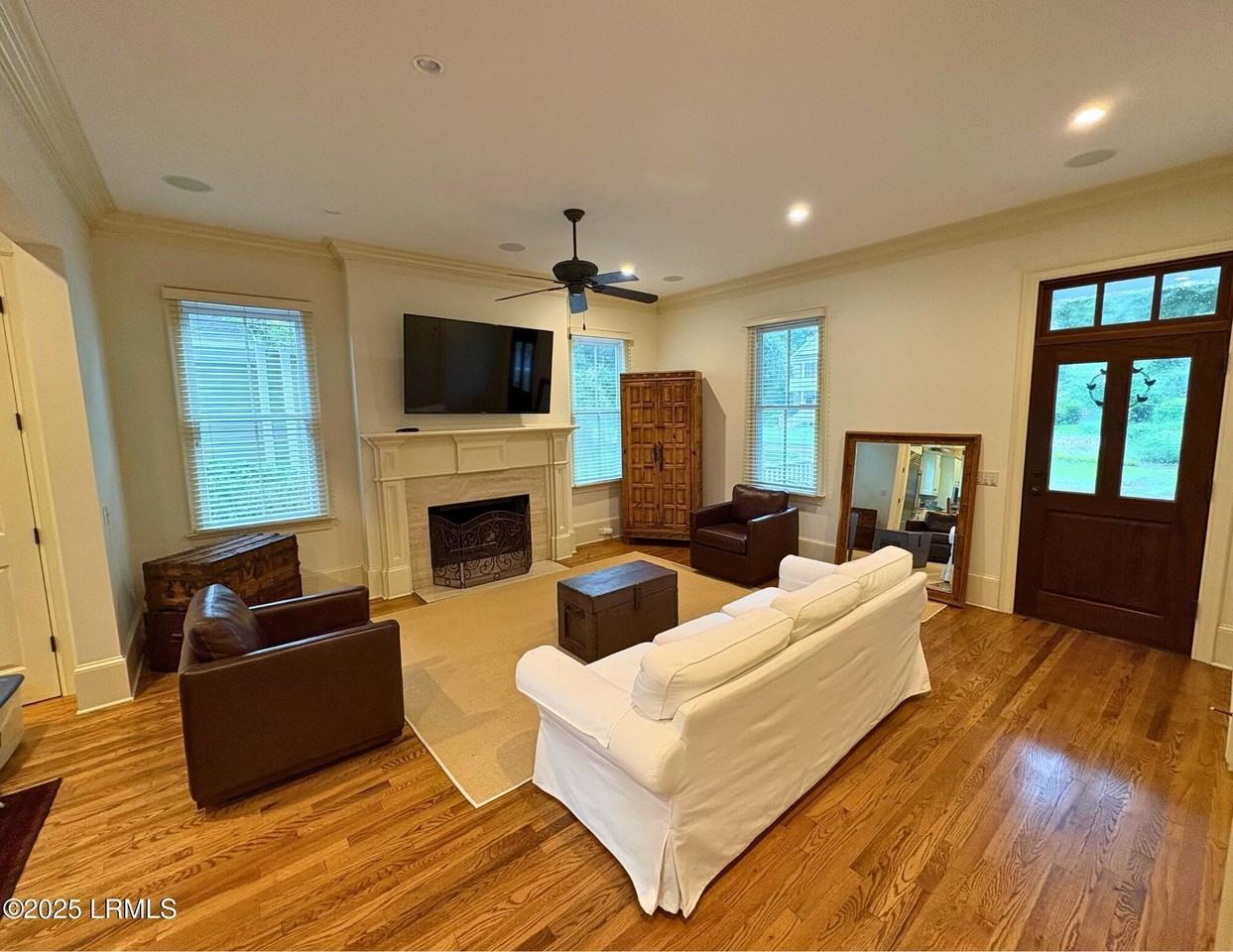 110 Great Heron Way - Photo 6 of 22