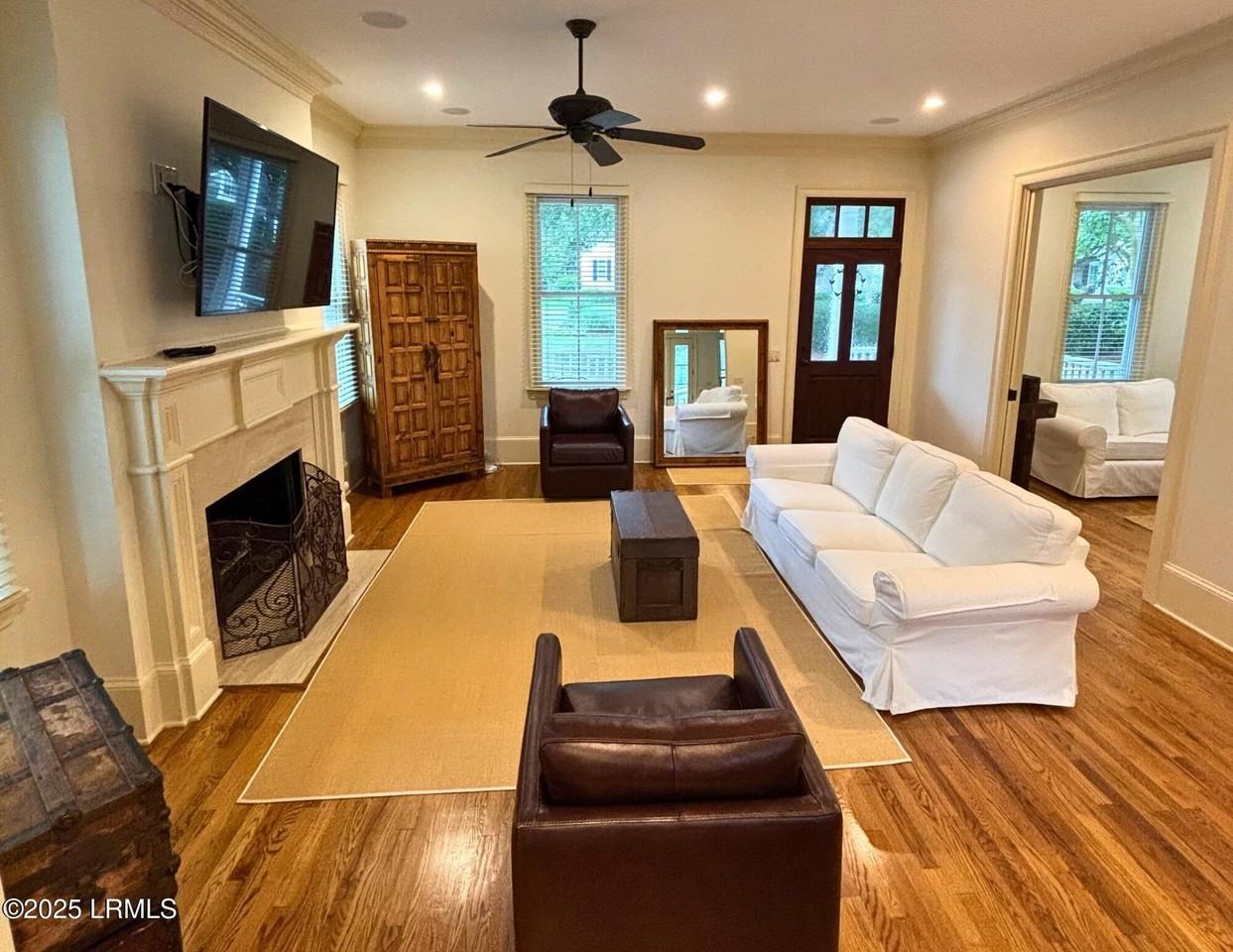 110 Great Heron Way - Photo 7 of 22