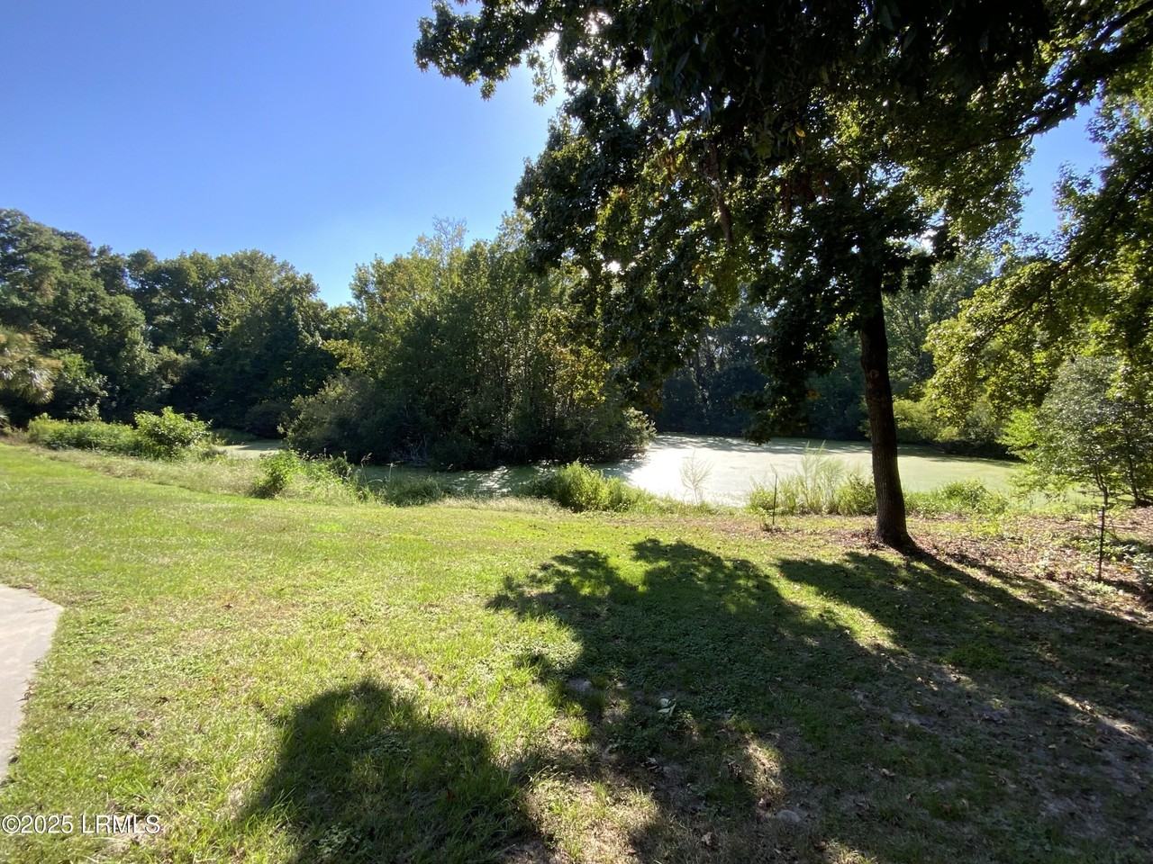 Weatherford Dr #17D - Photo 6 of 13