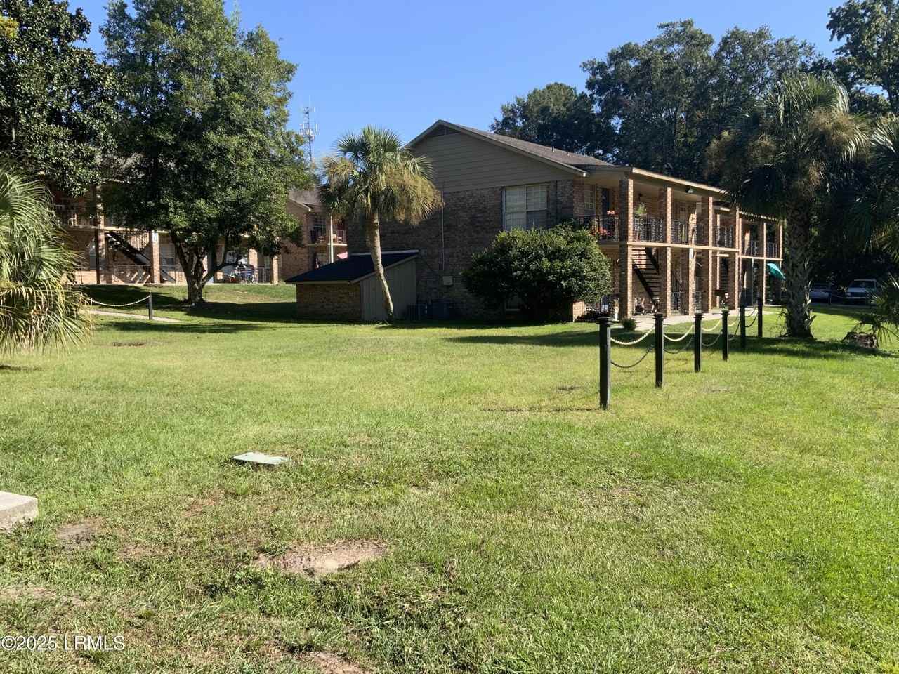 Weatherford Dr #17D - Photo 7 of 13