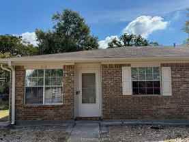 818 San Saba Dr - Photo 1 of 1