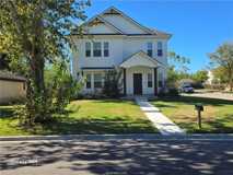 904 Trigger St - Photo 1 of 1