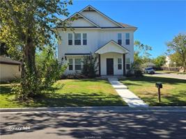 featured image of 904 Trigger St