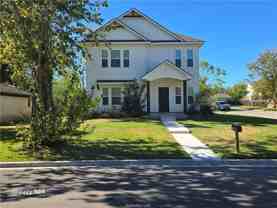 904 Trigger St - Photo 1 of 1