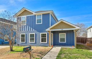 119 Sterling St - Photo 1 of 1