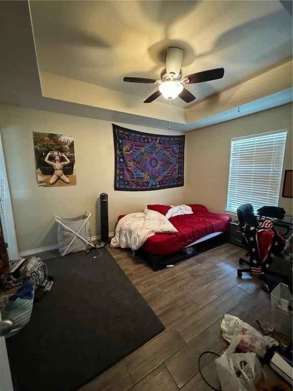 119 Sterling St - Photo 6 of 9