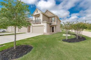 featured image of 1400 Crescent Ridge Dr