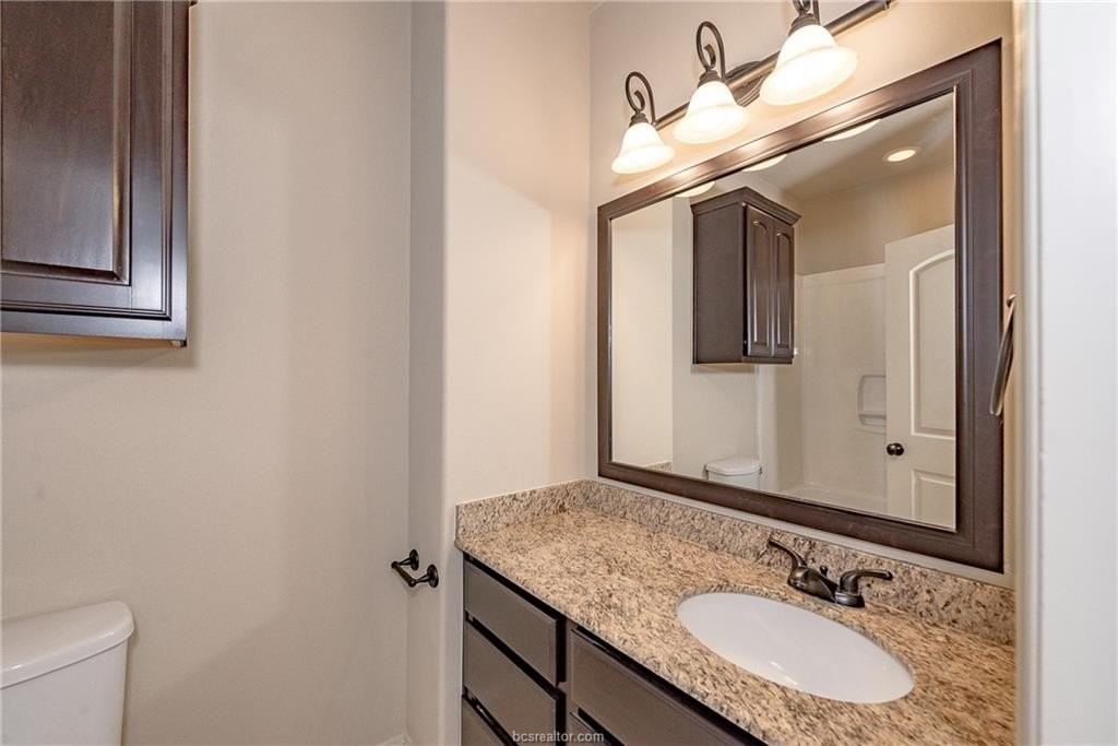 1400 Crescent Ridge Dr - Photo 7 of 15