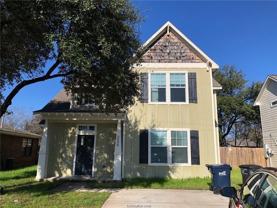 203 Sterling St #A - Photo 1 of 1